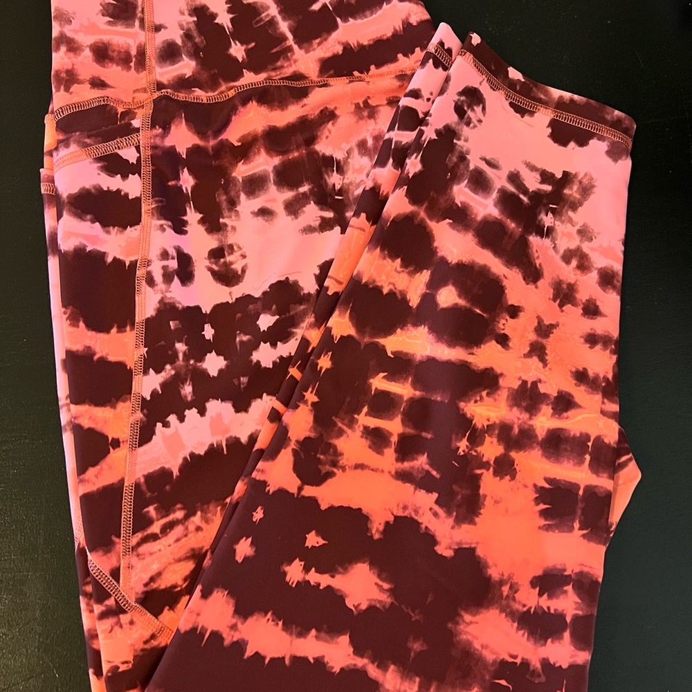 Old navy leggings